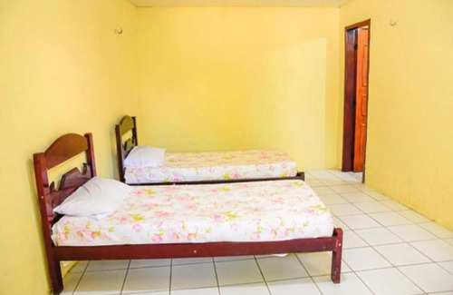 Paracuru Casa | Casa em paracuru