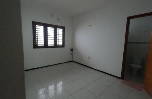 Paracuru Casa | Casa em Paracuru com 3 quartos