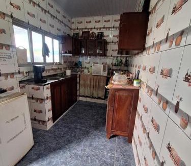 Parintins Casa | Casa em Parintins