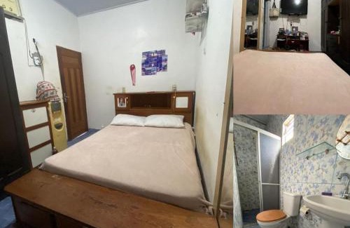 Parintins Casa | Casa em Parintins