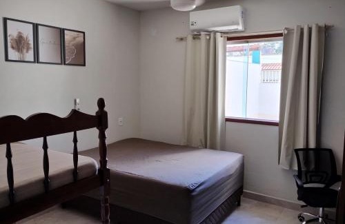 Piuma Casa | Casa em Piuma proximo a praia