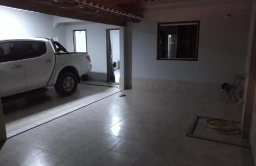 Piuma Casa | Casa em Piuma proximo a praia