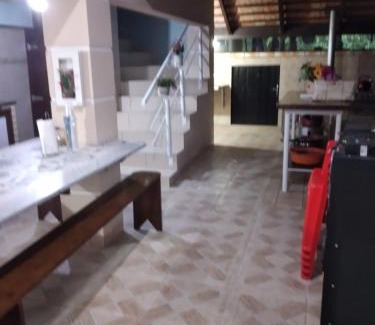 Pomerode Casa | Casa em Pomerode SC