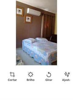 Ponta de Pedras Casa | Casa em Ponta De Pedras- Encanto do Litoral!