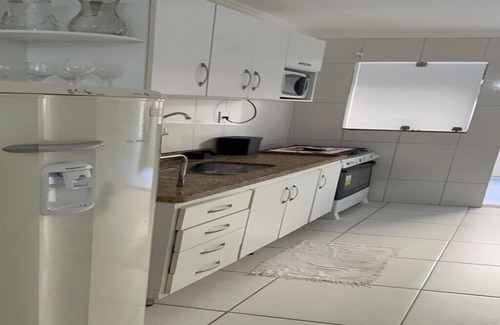 Costa do Descobrimento Casa | Casa em Porto Seguro,perto da Praia e Comercios.segurança 24 Horas