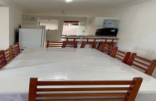 Costa do Descobrimento Casa | Casa em Porto Seguro,perto da Praia e Comercios.segurança 24 Horas