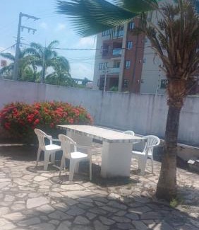 Formosa Casa | Casa em Praia Formosa