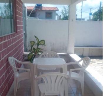 Formosa Casa | Casa em Praia Formosa