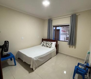 Porto Seguro Casa | Casa em PS 15 min praia