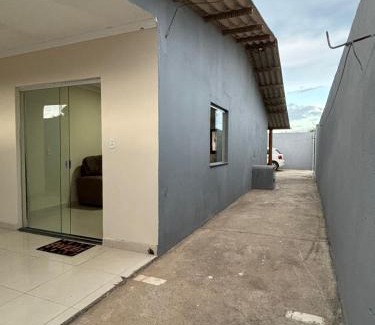 Porto Seguro Casa | Casa em PS 15 min praia