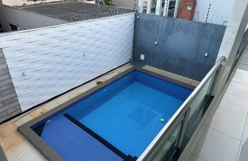 Jardim Europa Casa | Casa em Rio Branco