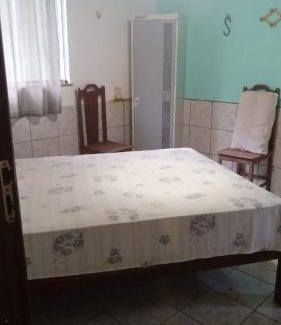 Sao Joao da Ponta Casa | Casa em São João da Ponta