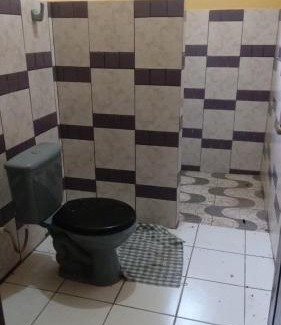 Sao Joao da Ponta Casa | Casa em São João da Ponta