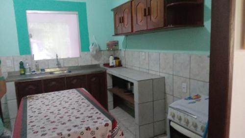 Sao Joao da Ponta Casa | Casa em São João da Ponta