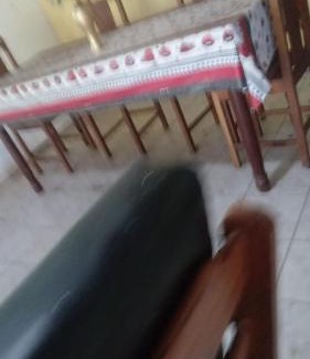 Sao Joao da Ponta Casa | Casa em São João da Ponta