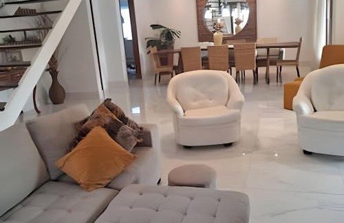 Sao Pedro da Aldeia Casa | Casa em São Pedro da Aldeia - RJ