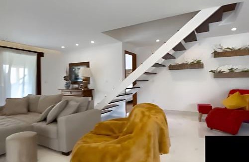 Sao Pedro da Aldeia Casa | Casa em São Pedro da Aldeia - RJ