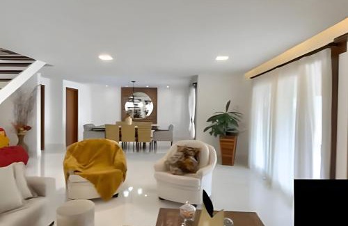 Sao Pedro da Aldeia Casa | Casa em São Pedro da Aldeia - RJ