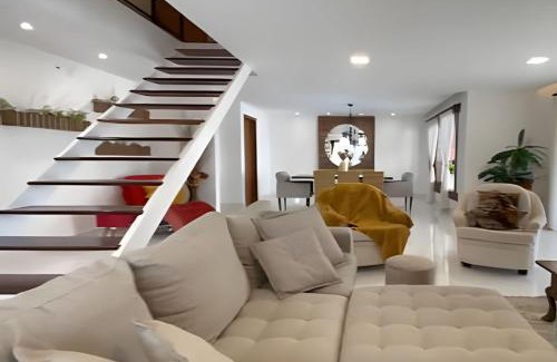 Sao Pedro da Aldeia Casa | Casa em São Pedro da Aldeia - RJ