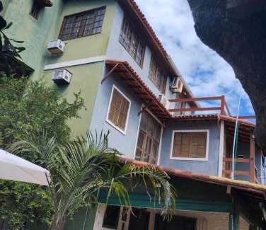 Sao Pedro da Aldeia Casa | Casa em São Pedro da Aldeia