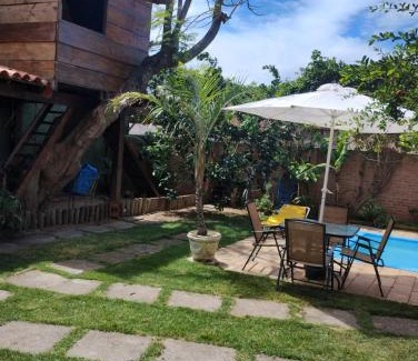 Sao Pedro da Aldeia Casa | Casa em São Pedro da Aldeia