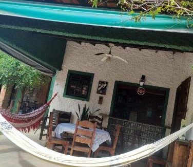 Sao Pedro da Aldeia Casa | Casa em São Pedro da Aldeia