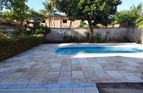 Salinopolis Casa | Casa em Salinas