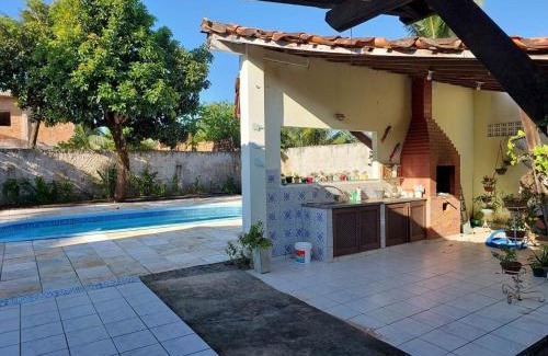 Salinopolis Casa | Casa em Salinas