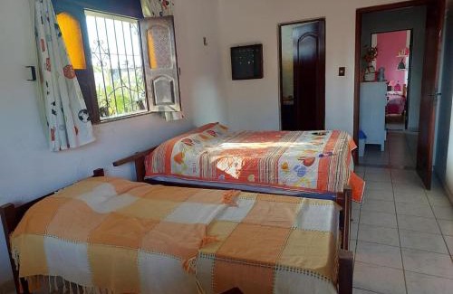 Salinopolis Casa | Casa em Salinas