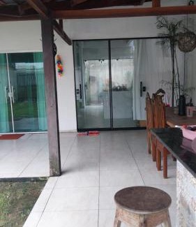 Salinopolis Casa | Casa em Salinas Pá