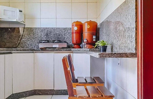 Laguna Casa | Seu cantinho acolhedor em Santa Catarina