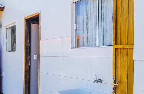 Laguna Casa | Seu cantinho acolhedor em Santa Catarina