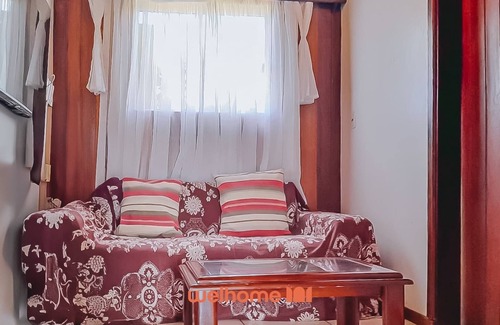 Laguna Casa | Seu cantinho acolhedor em Santa Catarina