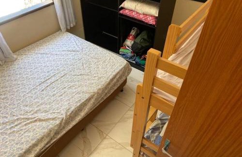 Porto da Roca Casa | Casa em Saquarema 4 hospedes