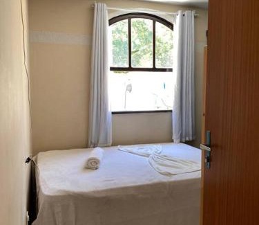 Porto da Roca Casa | Casa em Saquarema 4 hospedes