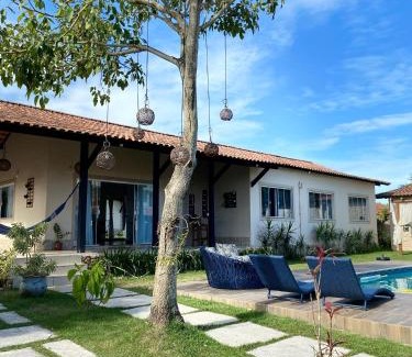 Itauna Casa | Casa em Saquarema Itaúna