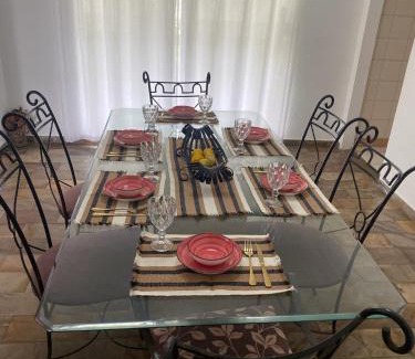 Itauna Casa | Casa em Saquarema Itaúna
