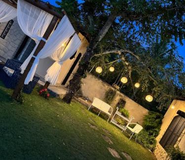 Itauna Casa | Casa em Saquarema Itaúna