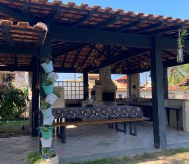 Itauna Casa | Casa em Saquarema Itaúna