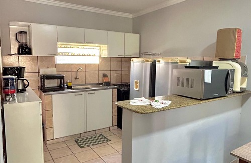 Pontal de Serrambi Casa | Casa em Serrambi, 200mt da Praia em Ipojuca PE a 10km de Porto de Galinhas