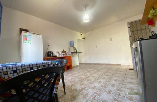 Soure Casa | Casa em Soure