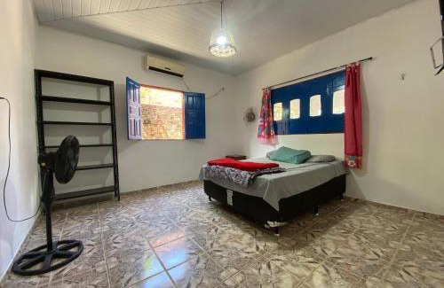 Soure Casa | Casa em Soure