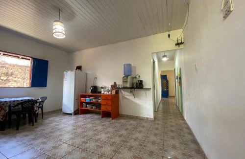Soure Casa | Casa em Soure