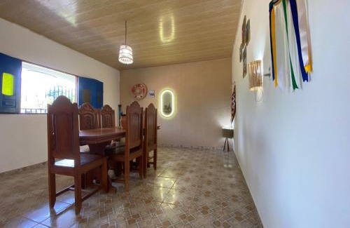 Soure Casa | Casa em Soure