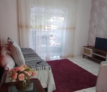 Taquaritinga do Norte Apartamento | Casa em Taquaritinga do norte