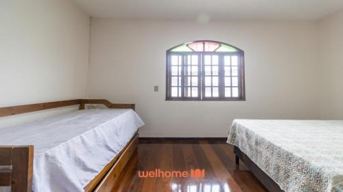 Teresopolis Casa | Casa em Teresopolis vista para o Dedo de Deus