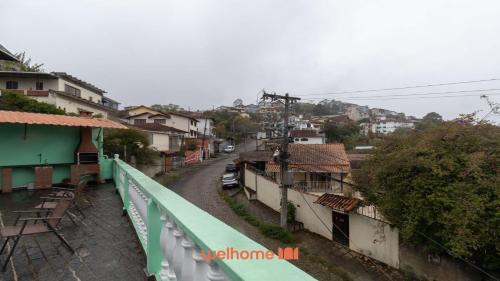 Teresopolis Casa | Casa em Teresopolis vista para o Dedo de Deus