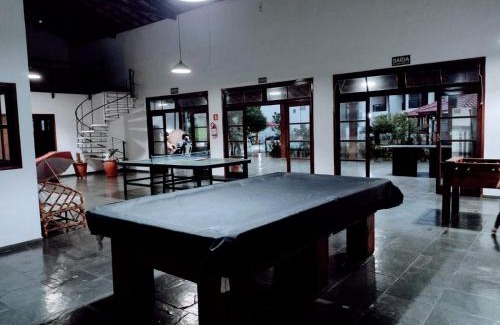 Saco da Ribeira Apartamento | Casa em Ubatuba