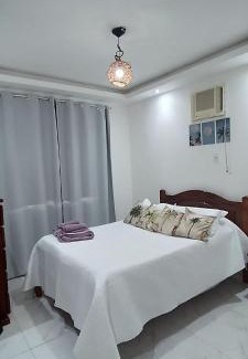 Tamoios Casa | Casa em Unamar com piscina privativa