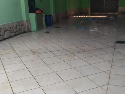 Caicara Casa | Casa em Vila Caiçara - Praia Grande